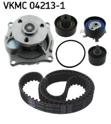 SKF VKMC 04213-1